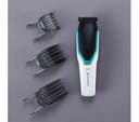 REMINGTON Power-X X4 HC4000 Hair Clipper - White & Black thumbnail 2