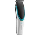 REMINGTON Power-X X4 HC4000 Hair Clipper - White & Black thumbnail 3