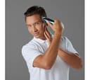 REMINGTON Power-X X4 HC4000 Hair Clipper - White & Black thumbnail 5