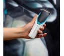 REMINGTON Power-X X4 HC4000 Hair Clipper - White & Black thumbnail 6