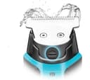 REMINGTON Power-X X4 HC4000 Hair Clipper - White & Black thumbnail 7
