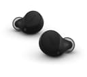 JABRA Elite 7 Active Wireless Bluetooth Noise-Cancelling Earbuds - Black thumbnail 1