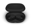 JABRA Elite 7 Active Wireless Bluetooth Noise-Cancelling Earbuds - Black thumbnail 9