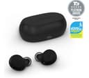 JABRA Elite 7 Active Wireless Bluetooth Noise-Cancelling Earbuds - Black thumbnail 8