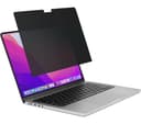 Kensington MagPro Elite 14" Privacy Filter Black thumbnail 1