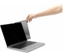 Kensington MagPro Elite 14" Privacy Filter Black thumbnail 2