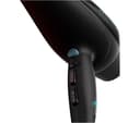 REVAMP Progloss 5500 Hair Dryer - Black thumbnail 5