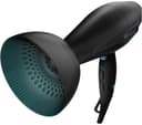 REVAMP Progloss 5500 Hair Dryer - Black thumbnail 6