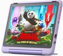 Amazon Fire HD10 Kids Pro 32GB Purple thumbnail 1