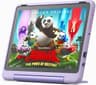 Amazon Fire HD10 Kids Pro 32GB Purple