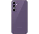 Samsung Galaxy S23 FE 5G 128GB Purple thumbnail 2