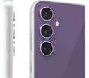 Samsung Galaxy S23 FE 5G 128GB Purple thumbnail 3