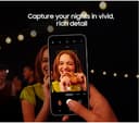 Samsung Galaxy S23 FE 5G 128GB Purple thumbnail 6