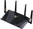 ASUS RT-BE88U WiFi Cable Router - BE 7200, Dual-band thumbnail 5