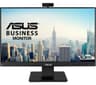 ASUS BE24EQK Full HD 24” LED Monitor - Black