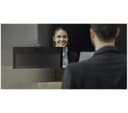 ASUS BE24EQK Full HD 24” LED Monitor - Black thumbnail 3