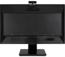 ASUS BE24EQK Full HD 24” LED Monitor - Black thumbnail 5