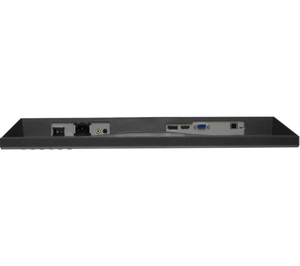 ASUS BE24EQK Full HD 24” LED Monitor - Black - Image 6