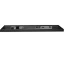 ASUS BE24EQK Full HD 24” LED Monitor - Black thumbnail 6