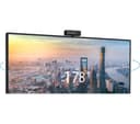ASUS BE24EQK Full HD 24” LED Monitor - Black thumbnail 7