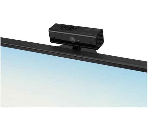 ASUS BE24EQK Full HD 24” LED Monitor - Black - Image 8