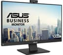 ASUS BE24EQK Full HD 24” LED Monitor - Black thumbnail 9