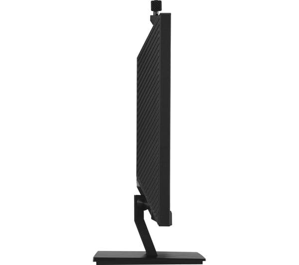 ASUS BE24EQK Full HD 24” LED Monitor - Black - Image 10