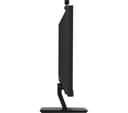 ASUS BE24EQK Full HD 24” LED Monitor - Black thumbnail 10