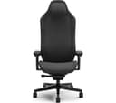 FRACTAL DESIGN Refine Fabric Reclining Executive Chair - Dark thumbnail 1