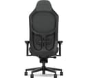 FRACTAL DESIGN Refine Fabric Reclining Executive Chair - Dark thumbnail 6