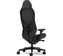 FRACTAL DESIGN Refine Fabric Reclining Executive Chair - Dark thumbnail 7