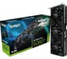 PALIT GeForce RTX 5060 Ti 16 GB Infinity 3 Graphics Card