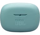 JBL Wave Beam 2 Wireless Bluetooth Earbuds - Blue thumbnail 8