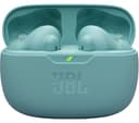 JBL Wave Beam 2 Wireless Bluetooth Earbuds - Blue thumbnail 9