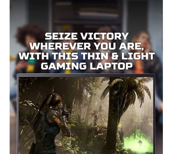 Acer Predator Triton Neo 16" Gaming Laptop - Intel® Core™ Ultra 9, RTX 4070, 1 TB SSD - Image 7