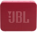 JBL Go Essential 2 Portable Bluetooth Speaker - Red thumbnail 1