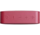 JBL Go Essential 2 Portable Bluetooth Speaker - Red thumbnail 2
