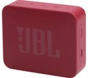 JBL Go Essential 2 Portable Bluetooth Speaker - Red thumbnail 4