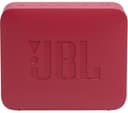 JBL Go Essential 2 Portable Bluetooth Speaker - Red thumbnail 5