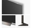 LG 65" C5 OLED 4K thumbnail 5