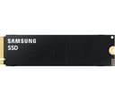SAMSUNG 9100 PRO M.2 Internal SSD - 2 TB thumbnail 2