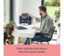 BROTHER DCP-L1640DW Monochrome All-in-One Wireless Laser Printer thumbnail 5