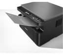 BROTHER DCP-L1640DW Monochrome All-in-One Wireless Laser Printer thumbnail 8