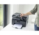 BROTHER DCP-L1640DW Monochrome All-in-One Wireless Laser Printer thumbnail 9
