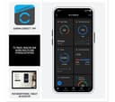 Garmin Fenix 8 Pro AMOLED Smartwatch 51mm Graphite & Black thumbnail 5