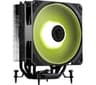 MSI MAG COREFROZR AA13 CPU Cooler Black