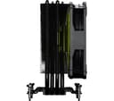 MSI MAG COREFROZR AA13 CPU Cooler Black thumbnail 2