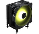 MSI MAG COREFROZR AA13 CPU Cooler Black thumbnail 3