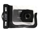 OVERBOARD OB1052 Waterproof Zoom Lens Camera Case thumbnail 1