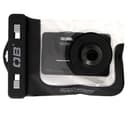 OVERBOARD OB1052 Waterproof Zoom Lens Camera Case thumbnail 2